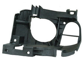Collision GM2508106