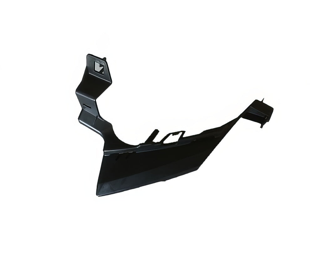 Collision GM2508110