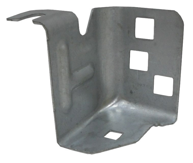 Collision GM2508123