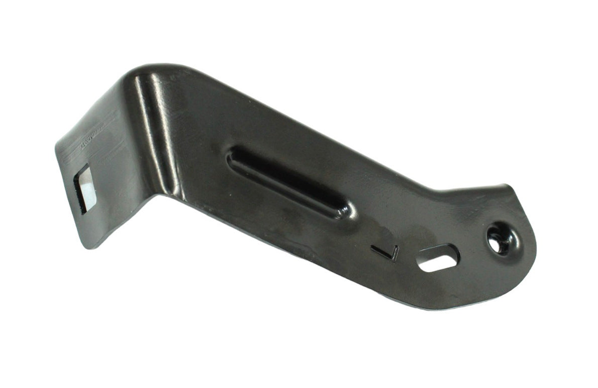 Collision GM2508125