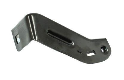 Collision GM2508125