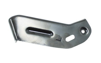 Collision GM2508125