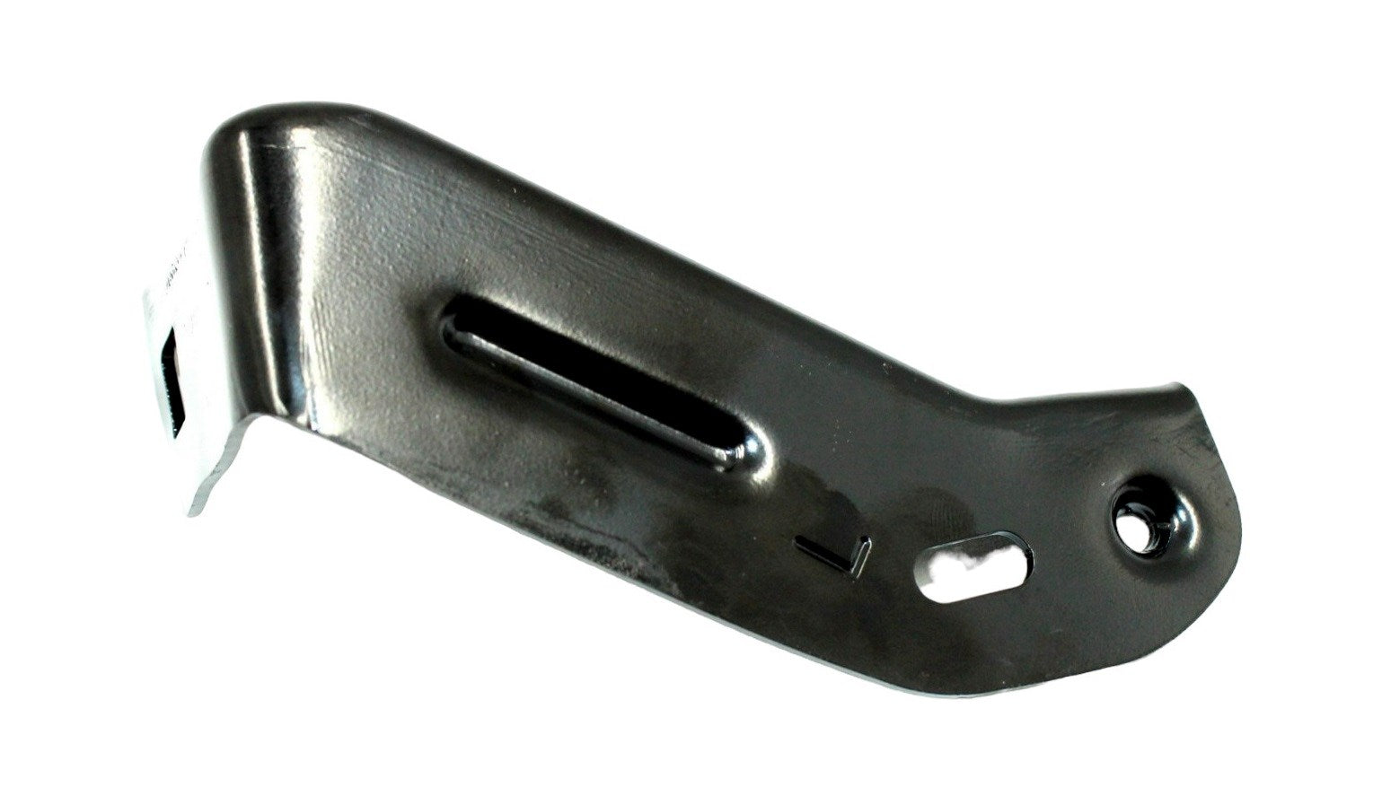 Collision GM2508125