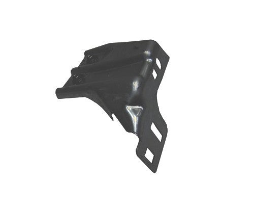 Collision GM2508127