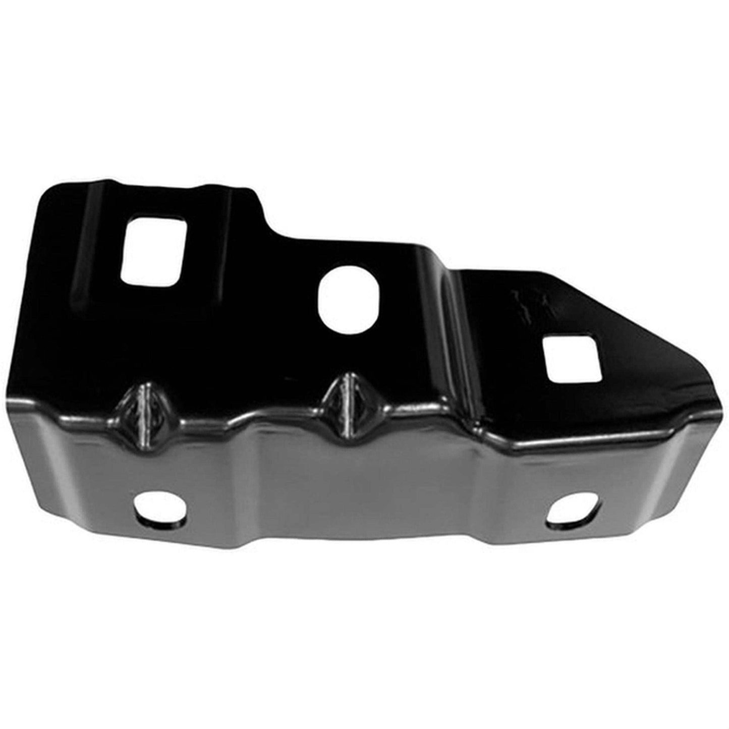 Collision GM2508131