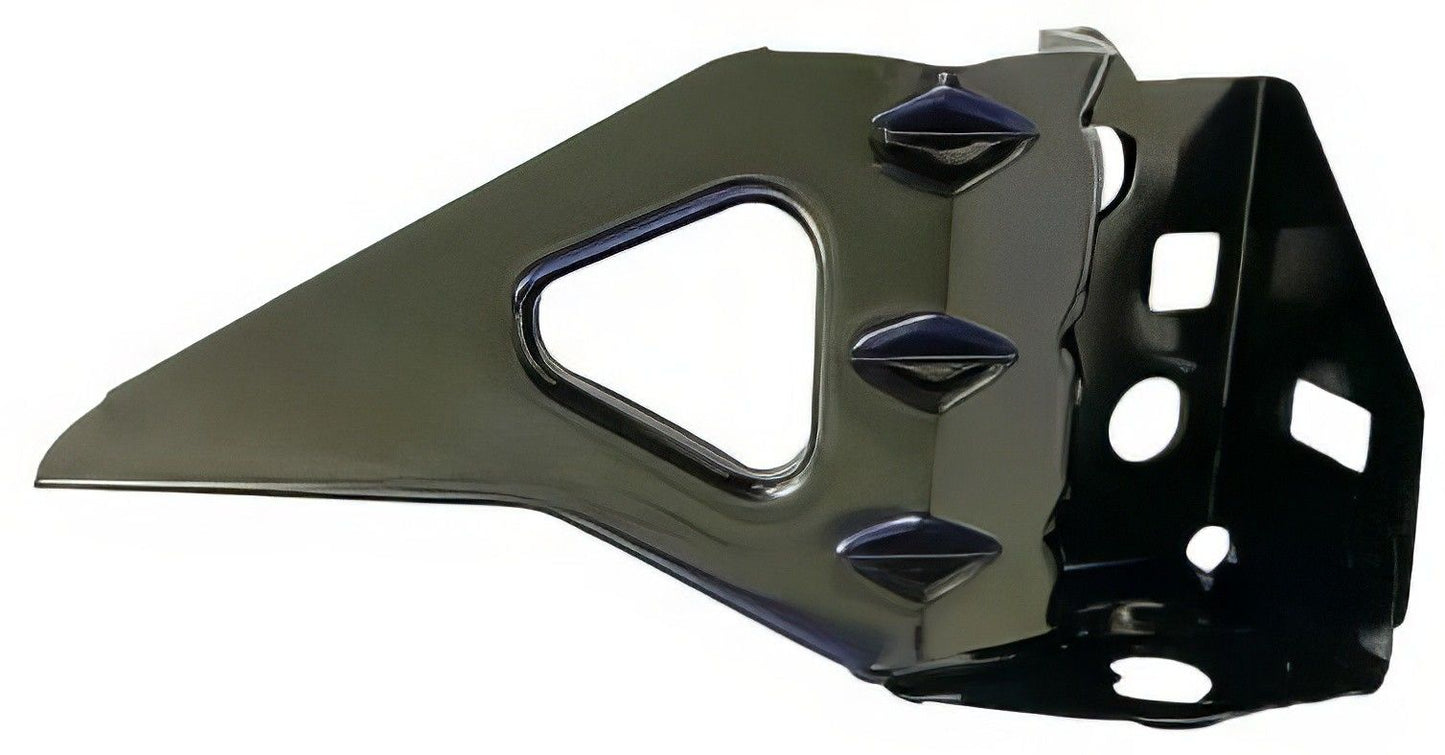 Collision GM2508132