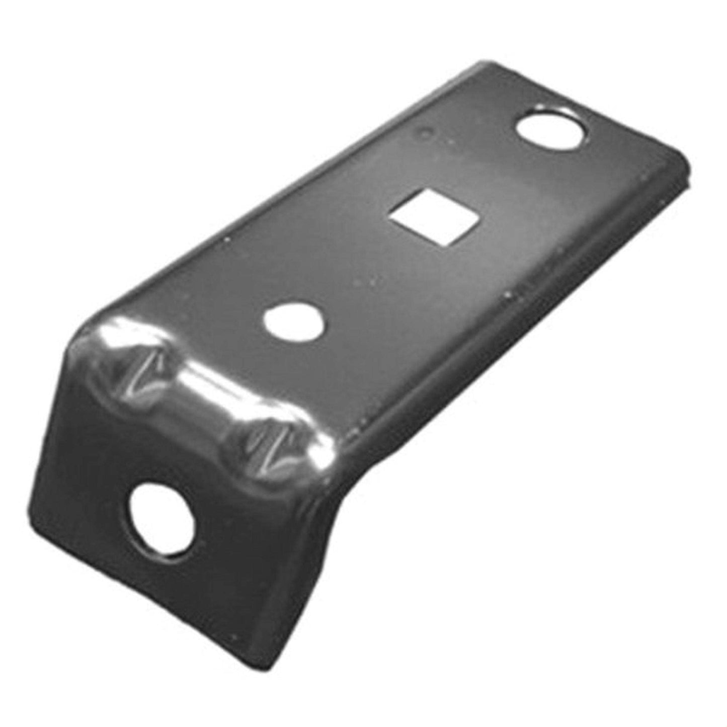 Collision GM2508135