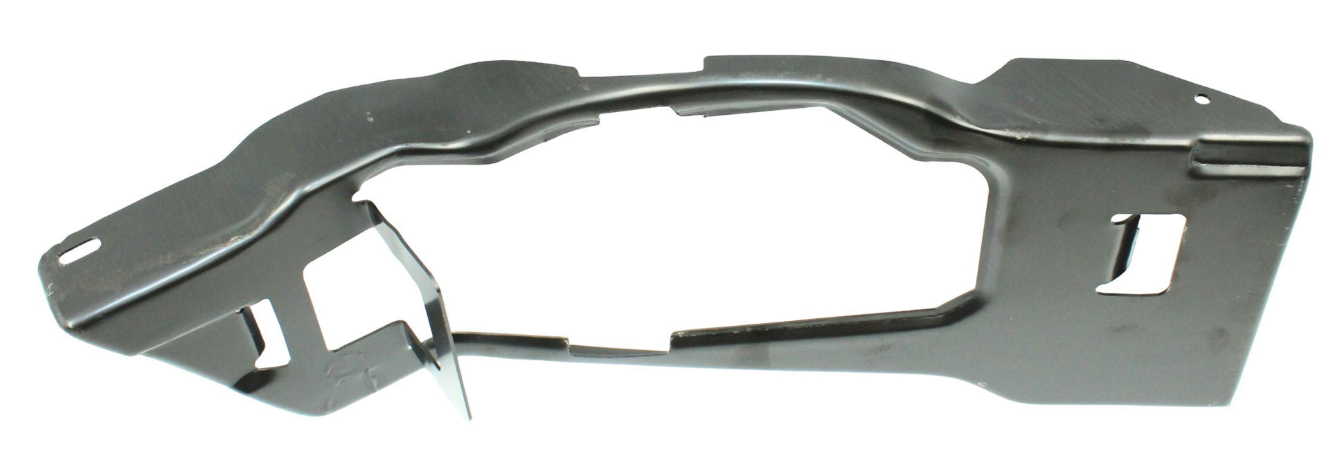 Collision GM2509102