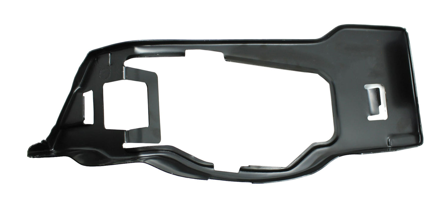 Collision GM2509102