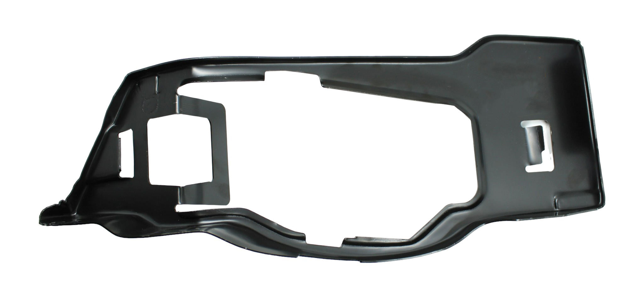 Collision GM2509102