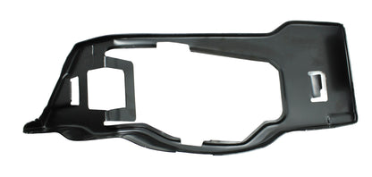 Collision GM2509102