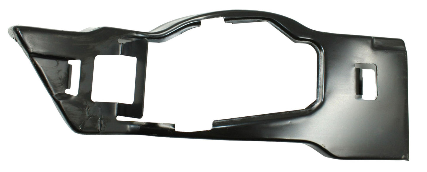 Collision GM2509102