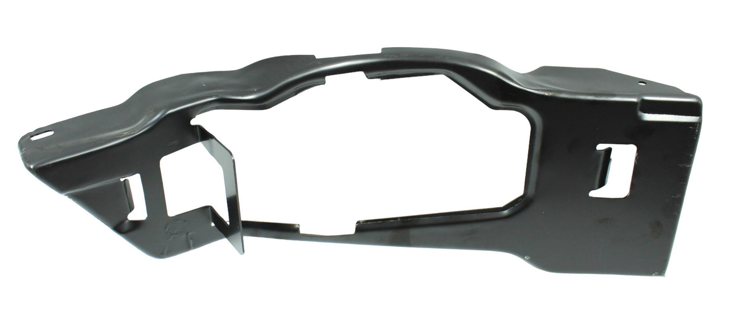 Collision GM2509102