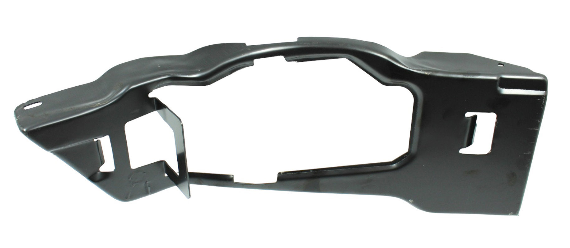Collision GM2509102