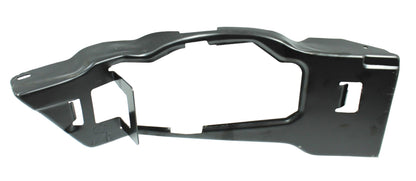 Collision GM2509102