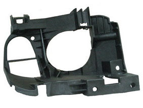 Collision GM2509106