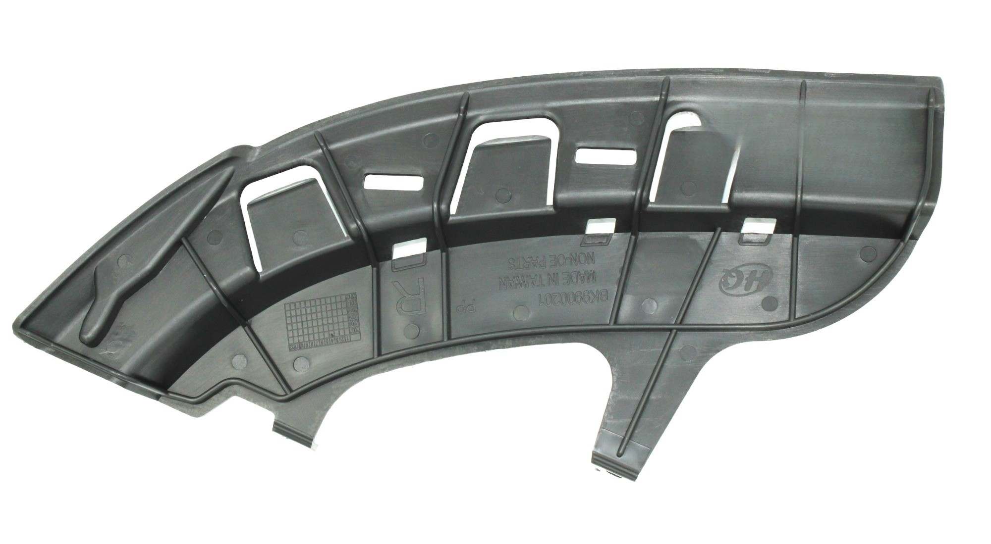 Collision GM2509108