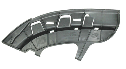 Collision GM2509108