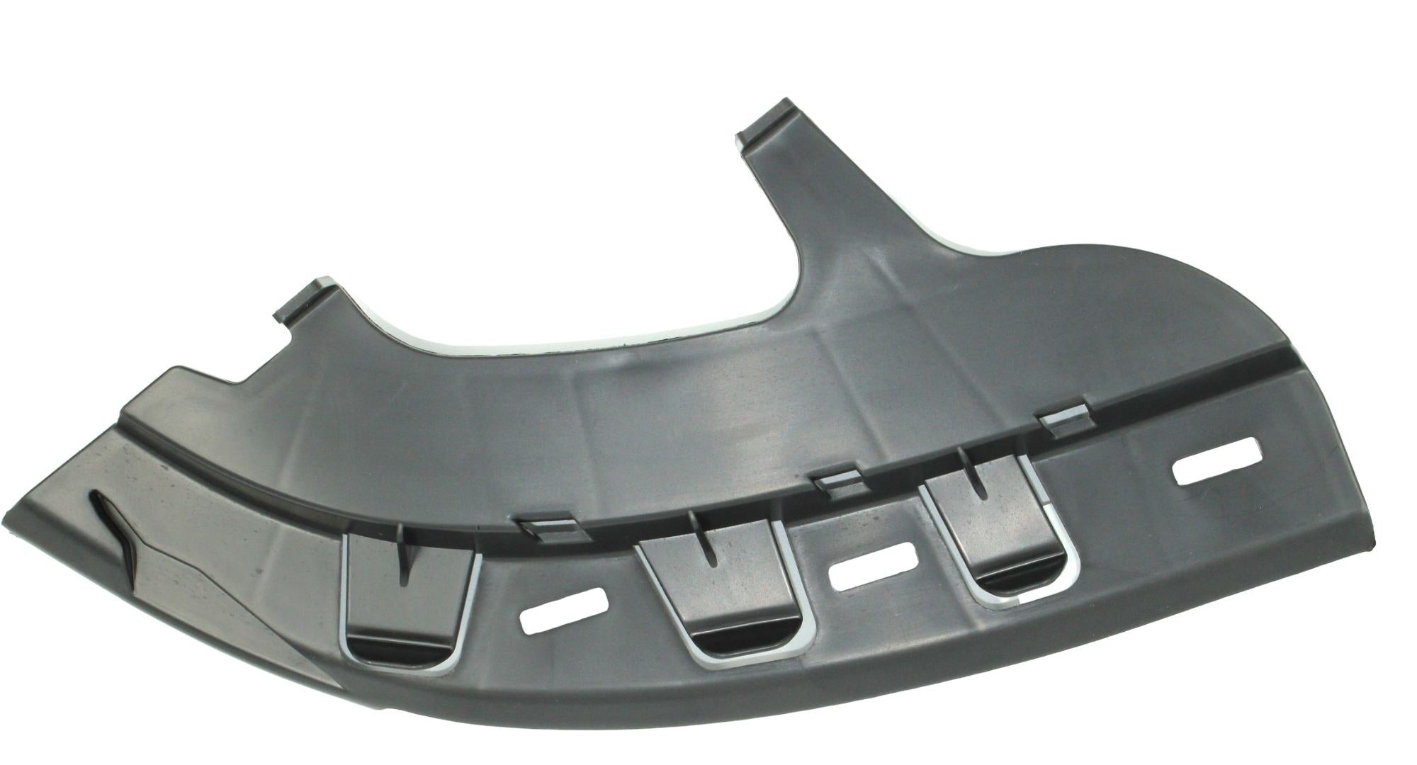 Collision GM2509108