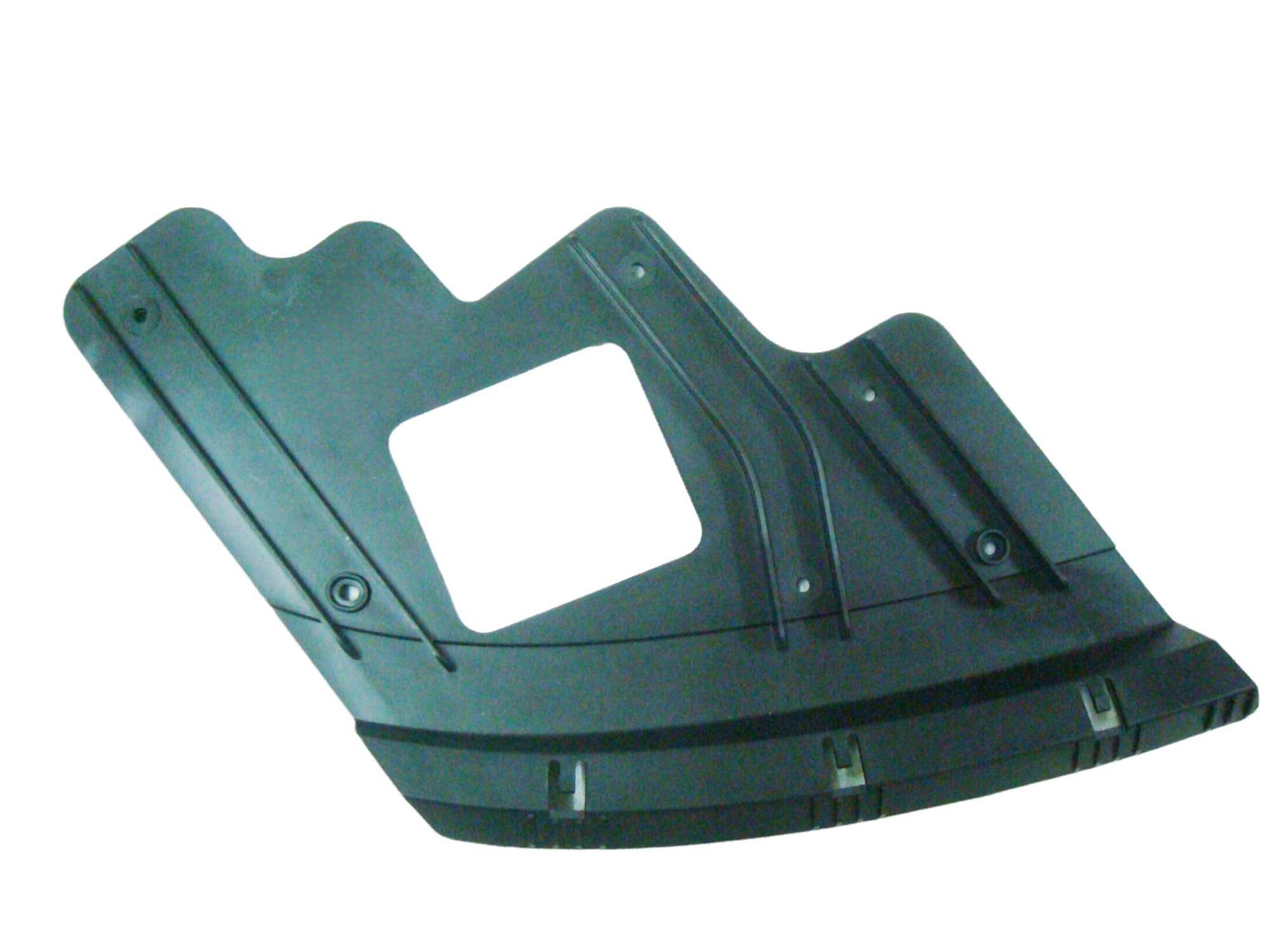 Collision GM2509109