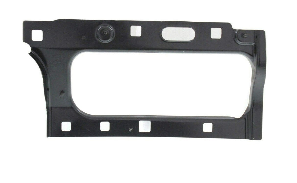 Collision GM2509114