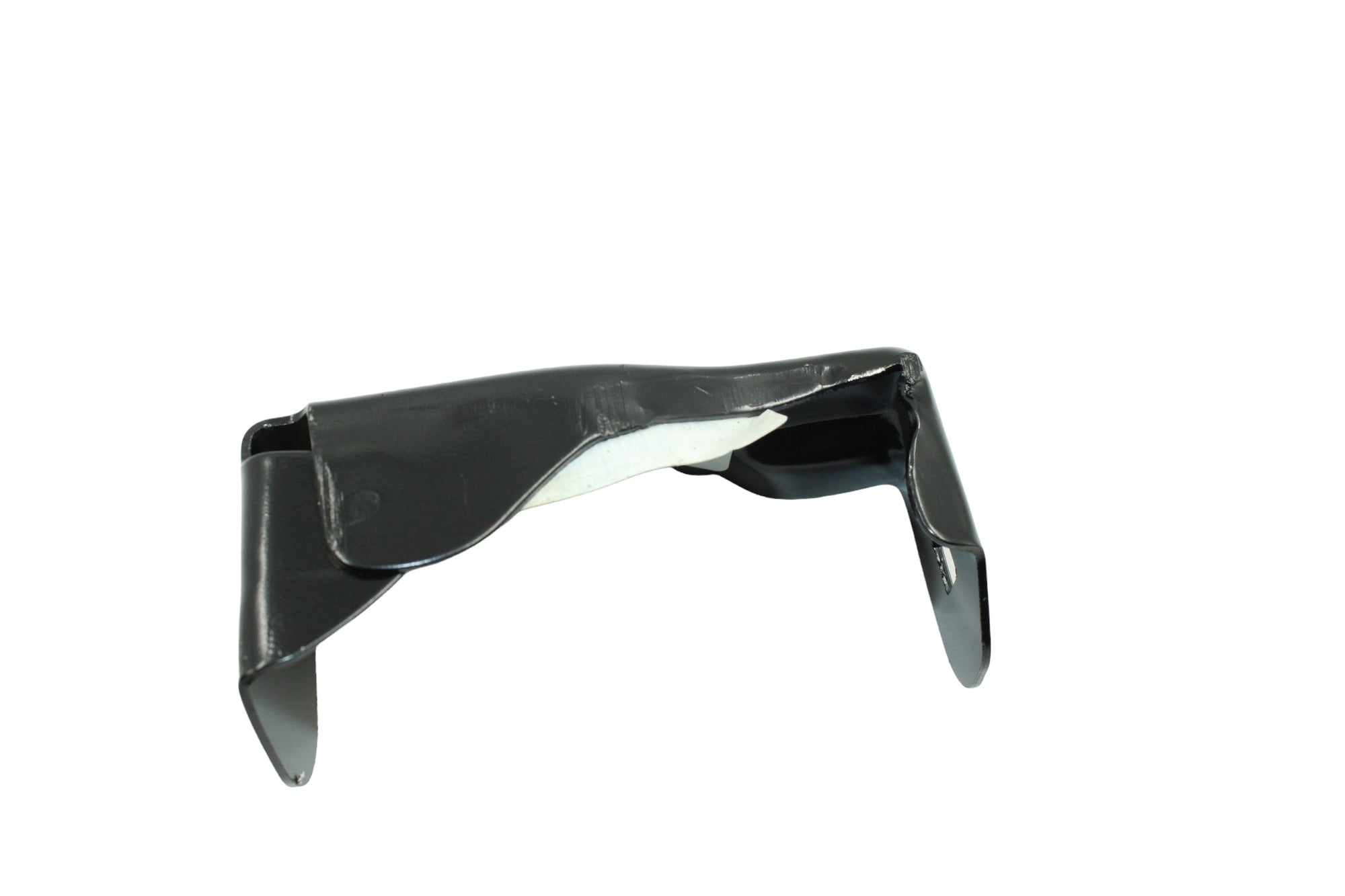 Collision GM2509115
