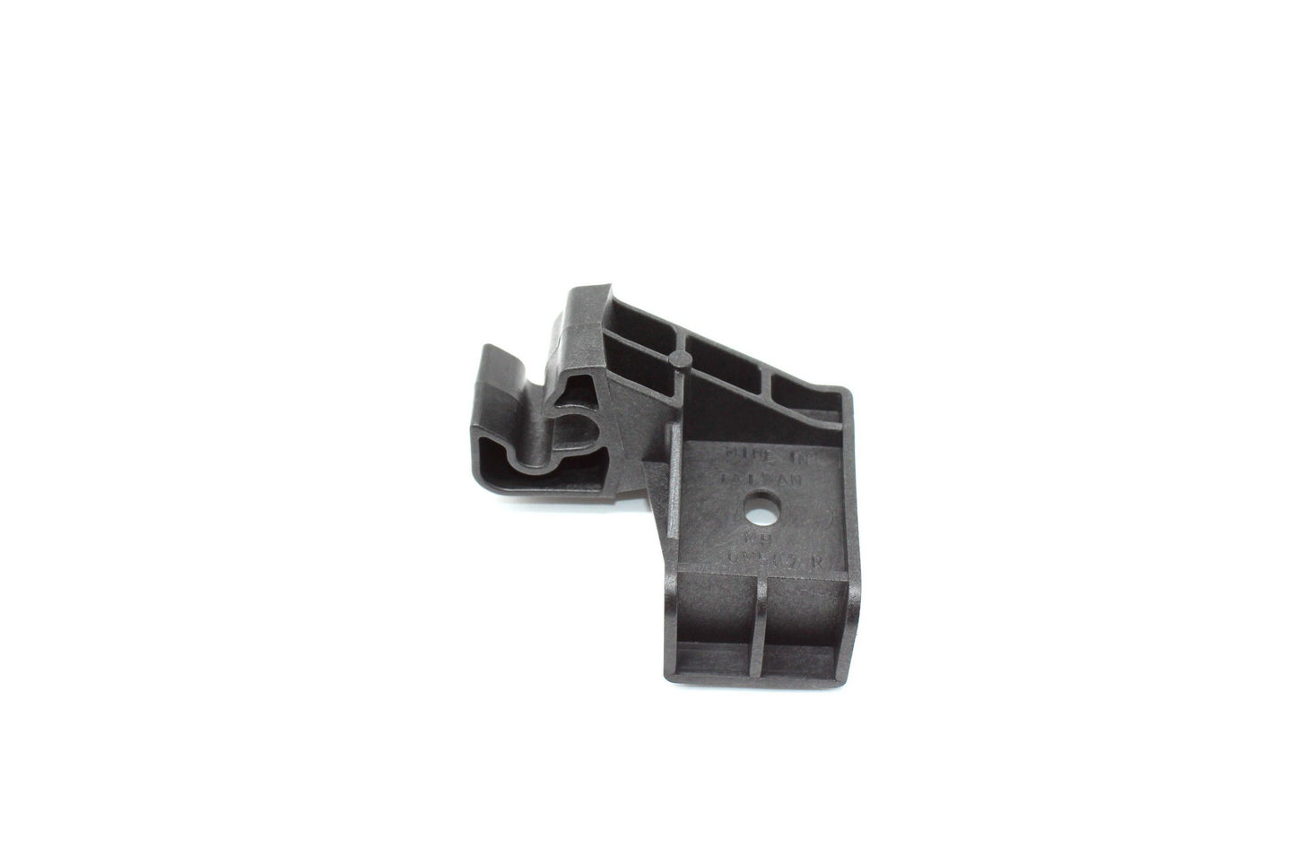 Collision GM2509119