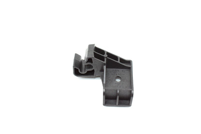 Collision GM2509119