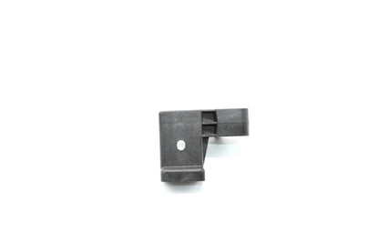 Collision GM2509119