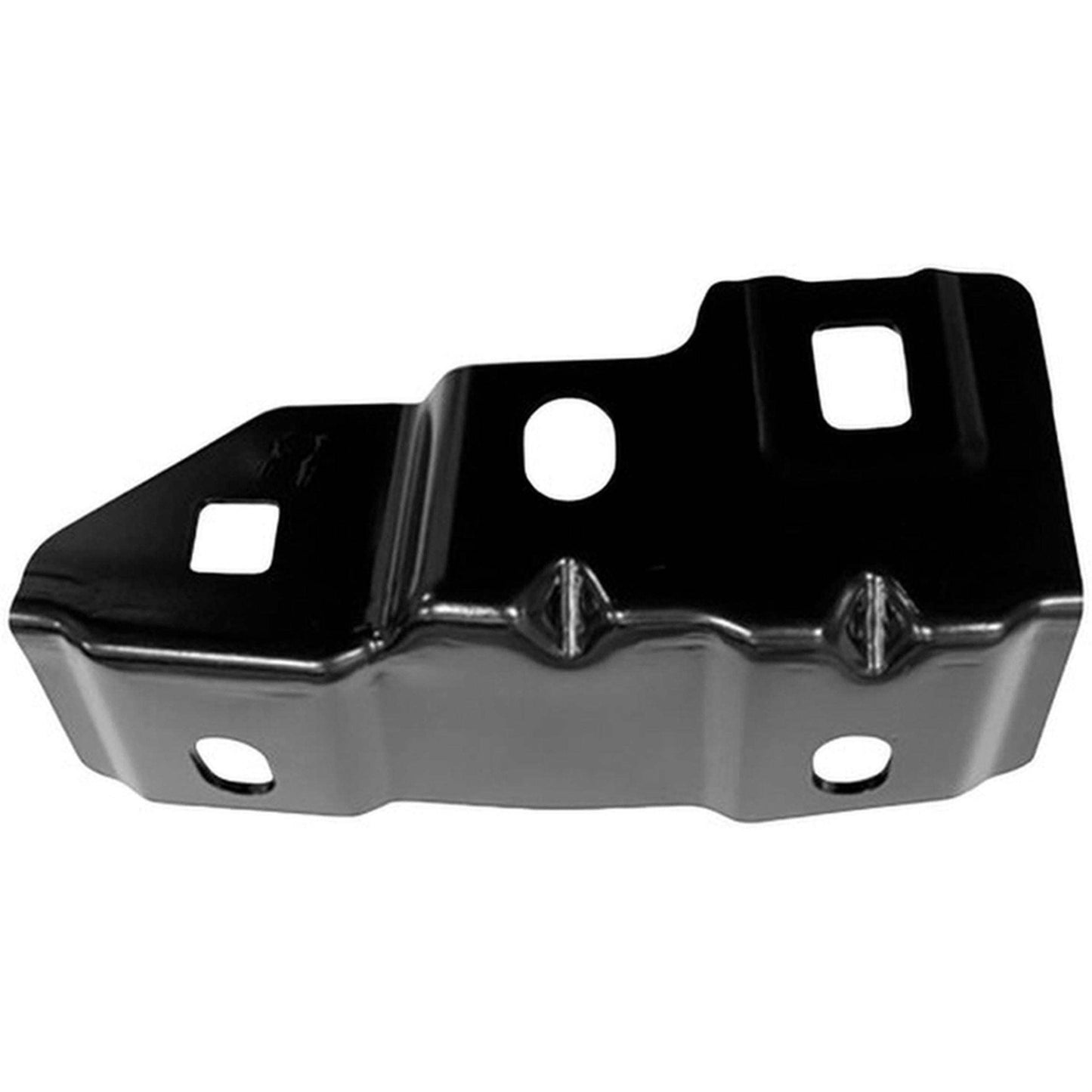 Collision GM2509131