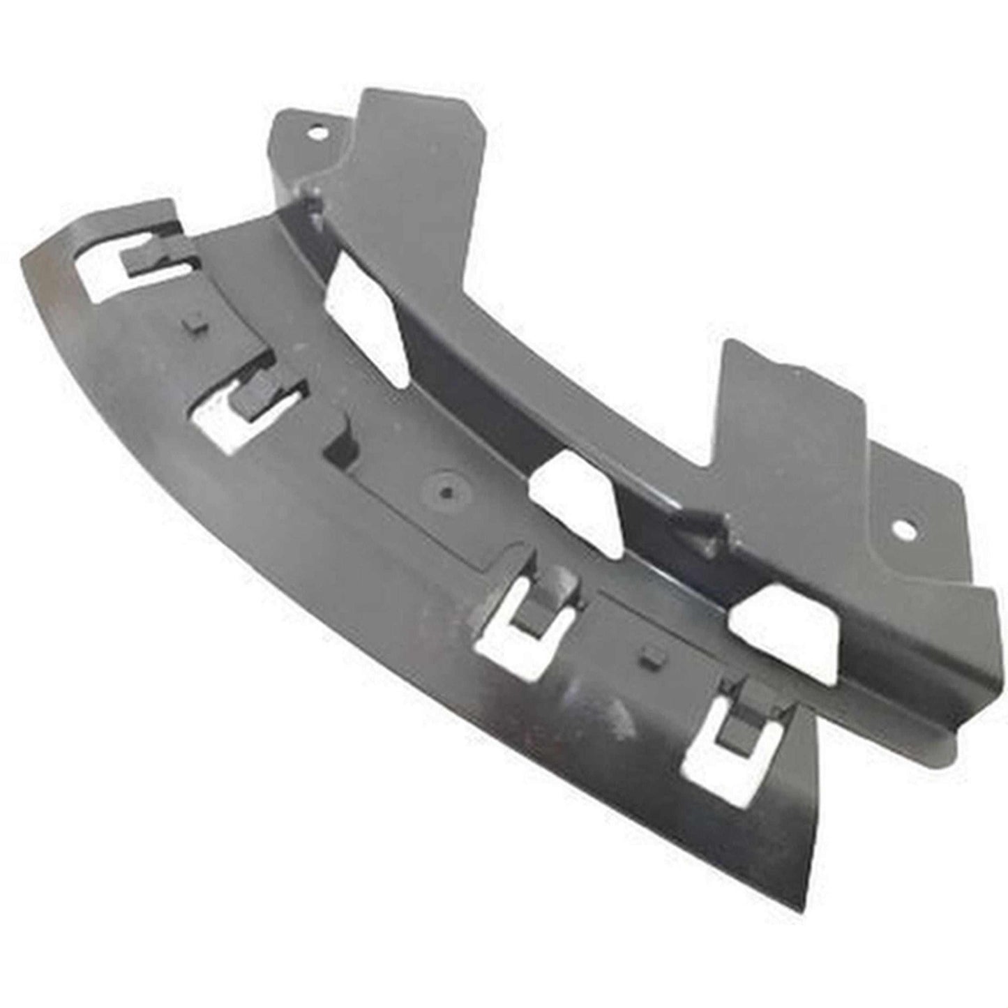 Collision GM2509137