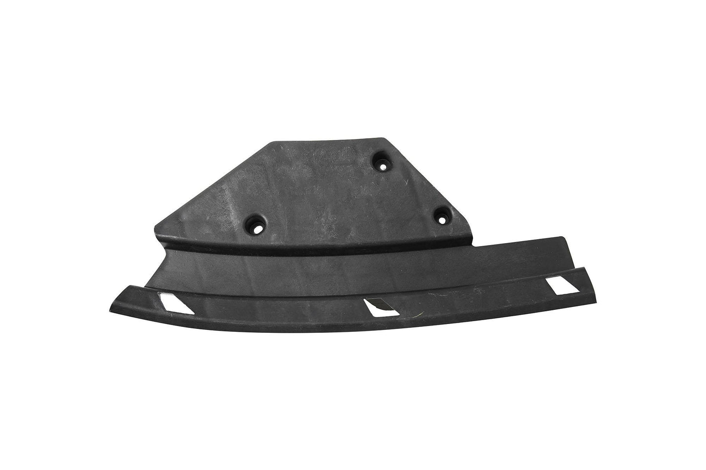 Collision GM2509142