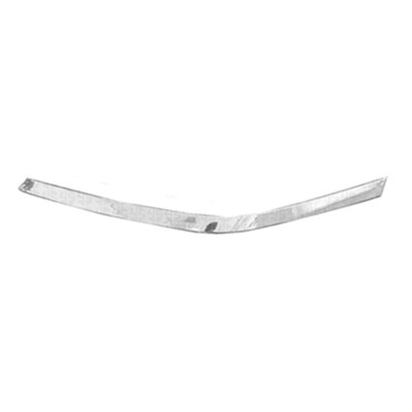 Collision GM2510109