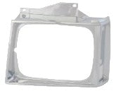 Collision GM2512121