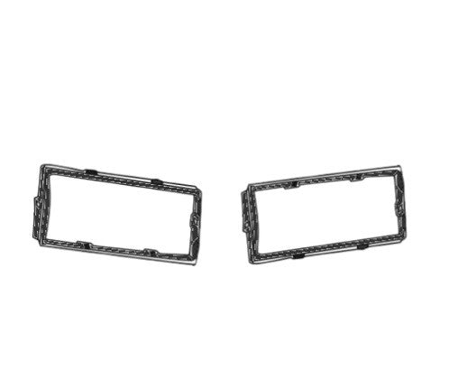 Collision GM2512128