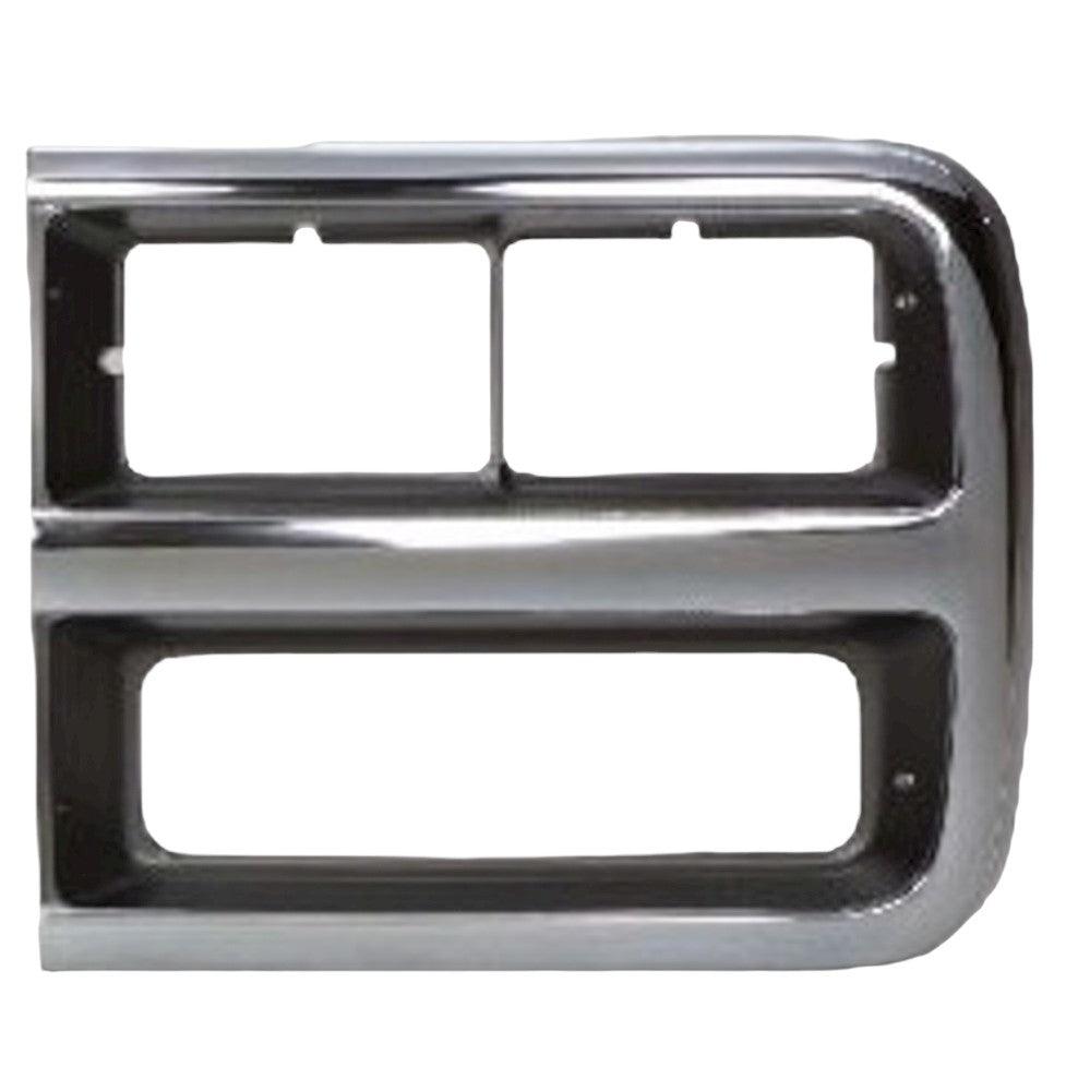 Collision GM2512187