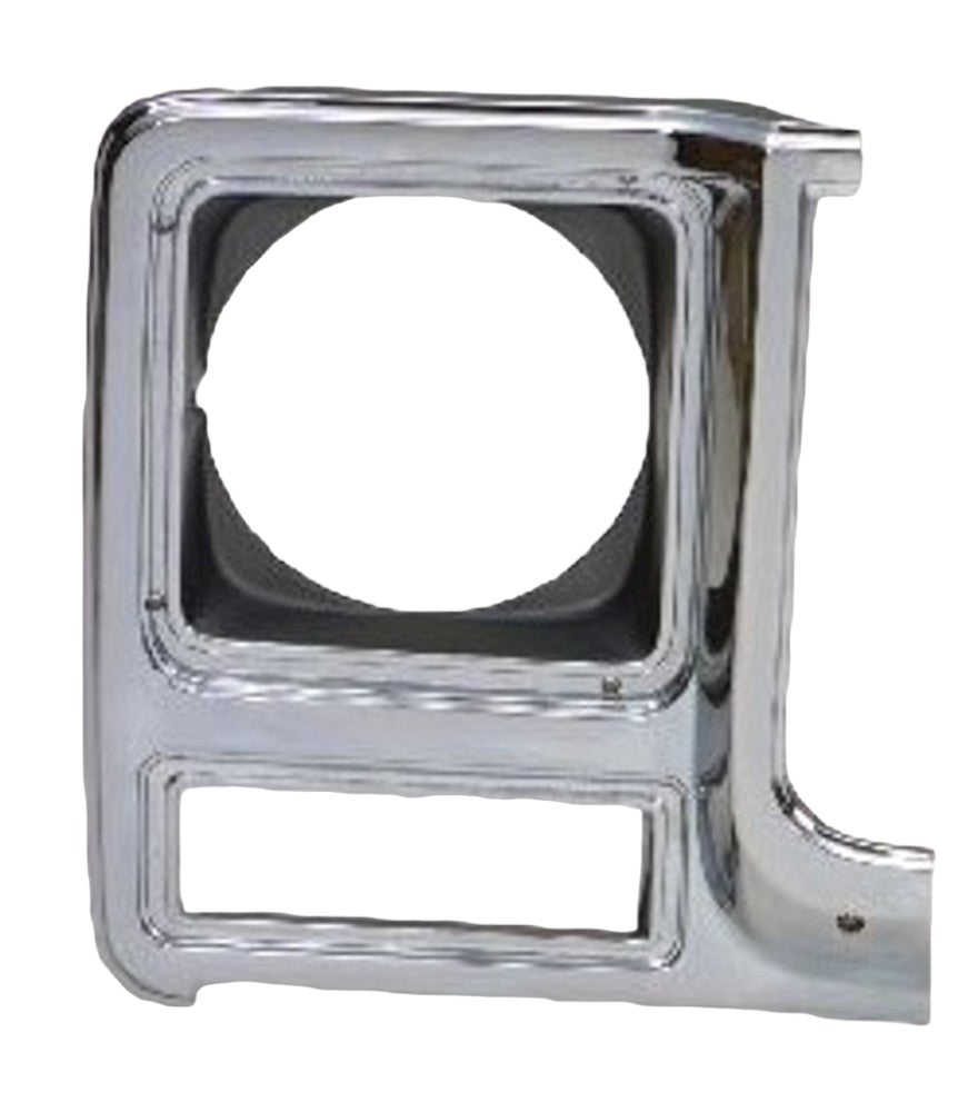 Collision GM2513104