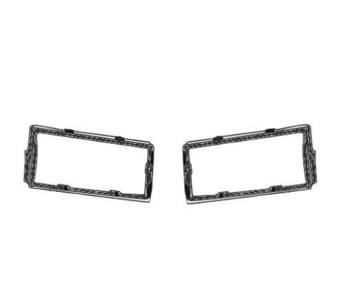 Collision GM2513128