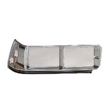 Collision GM2513132