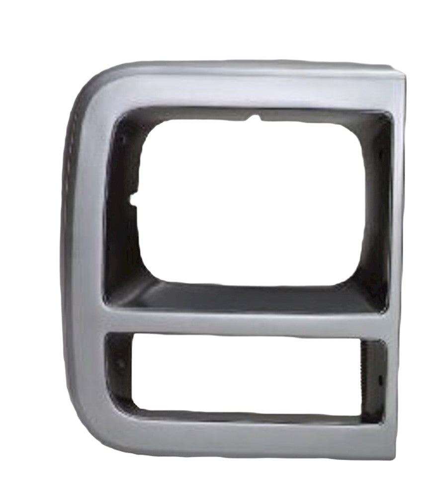 Collision GM2513181