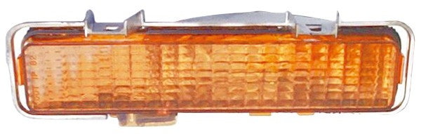 Collision GM2520109