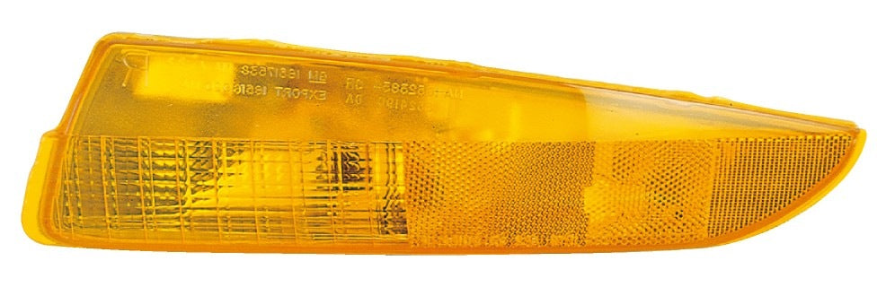 Collision GM2520146