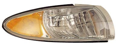 Collision GM2521153