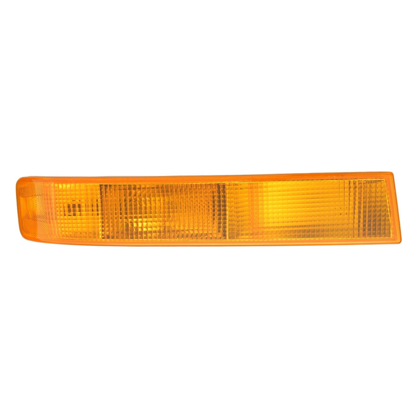 Collision GM2521188C