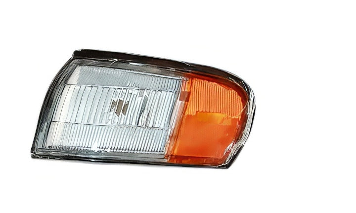 Collision GM2524101