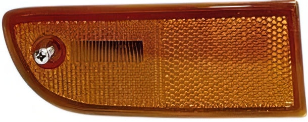 Collision GM2531112