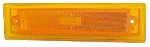 Collision GM2550112