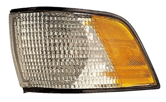 Collision GM2550123