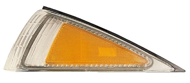 Collision GM2550137