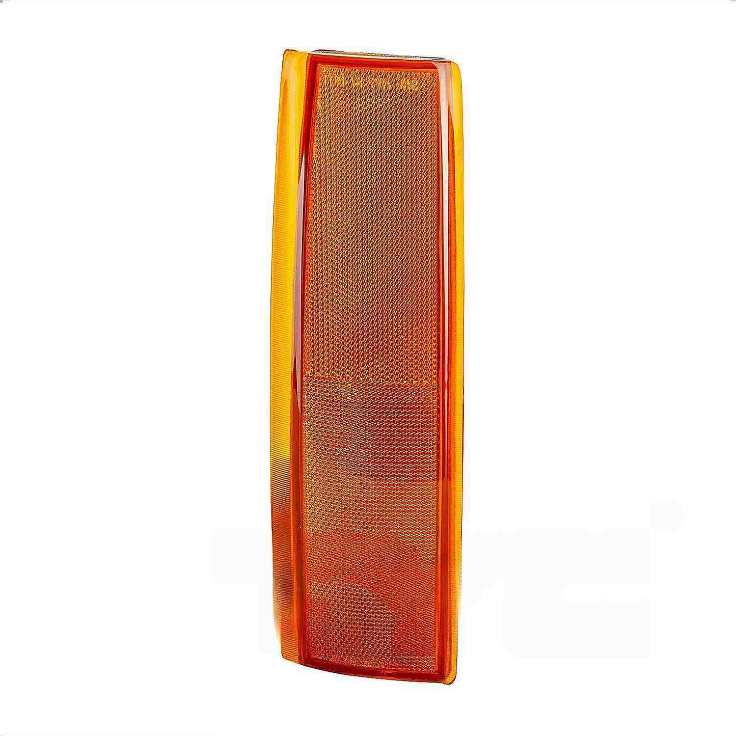 Collision GM2550141